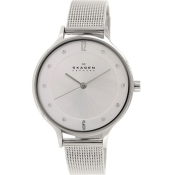 Skagen Anita