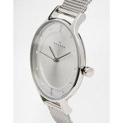Skagen Anita