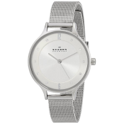 Skagen Anita