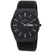 Skagen Melbye