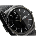 Skagen Melbye