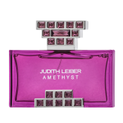 Judith Leiber Amethyst parfémovaná voda pre ženy 40 ml