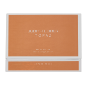 Judith Leiber Topaz parfumirana voda za ženske 75 ml