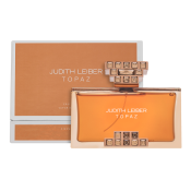 Judith Leiber Topaz parfumirana voda za ženske 75 ml
