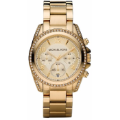 Michael Kors Blair