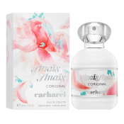 Cacharel Anais Anais L´Original тоалетна вода за жени 50 ml