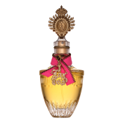 Juicy Couture Couture Couture parfémovaná voda pre ženy 100 ml