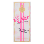 Juicy Couture Couture Couture parfémovaná voda pre ženy 100 ml