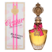 Juicy Couture Couture Couture parfémovaná voda pre ženy 100 ml