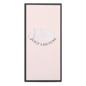 Juicy Couture Juicy Couture parfémovaná voda pre ženy 100 ml