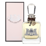 Juicy Couture Juicy Couture parfémovaná voda pre ženy 100 ml