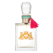 Juicy Couture Peace, Love and Juicy Couture parfumirana voda za ženske 100 ml