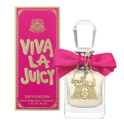 Juicy Couture Viva La Juicy Eau de Parfum femei 50 ml