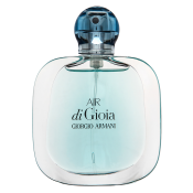 Armani (Giorgio Armani) Air di Gioia parfémovaná voda pre ženy 30 ml