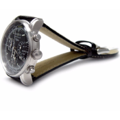 Zeppelin 100 Years Zeppelin