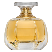 Lalique Living Lalique Парфюмна вода за жени 100 ml
