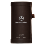 Mercedes-Benz Mercedes Benz Le Parfum parfémovaná voda pro muže 120 ml