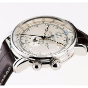 Zeppelin 100 Years Zeppelin