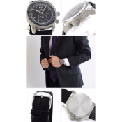 Zeppelin 100 Years Zeppelin