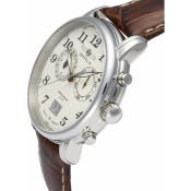 Zeppelin LZ127 Graf Zeppelin