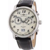 Zeppelin LZ127 Graf Zeppelin