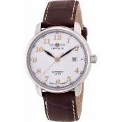 Zeppelin LZ127 Graf Zeppelin