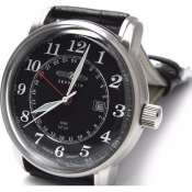 Zeppelin LZ127 Graf Zeppelin