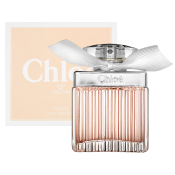 Chloé Chloé 2015 toaletná voda pre ženy 75 ml