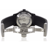 Zeppelin Night Cruise