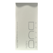 Azzaro Duo Man toaletná voda pre mužov 80 ml