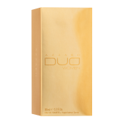 Azzaro Duo Woman toaletná voda pre ženy 80 ml