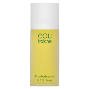 Elizabeth Arden Eau Fraiche toaletná voda pre ženy 100 ml