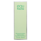 Elizabeth Arden Eau Fraiche toaletná voda pre ženy 100 ml