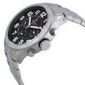 Tommy Hilfiger Trent