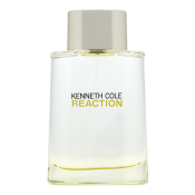 Kenneth Cole Reaction toaletná voda pre mužov 100 ml