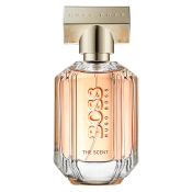 Hugo Boss Boss The Scent For Her parfémovaná voda pre ženy 50 ml