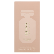 Hugo Boss Boss The Scent For Her parfémovaná voda pre ženy 50 ml