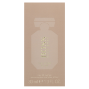 Hugo Boss Boss The Scent For Her parfémovaná voda pre ženy 30 ml