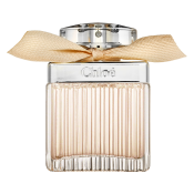 Chloé Fleur de Parfum parfémovaná voda pre ženy 75 ml