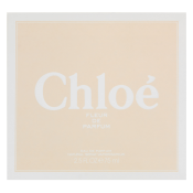 Chloé Fleur de Parfum parfémovaná voda pre ženy 75 ml