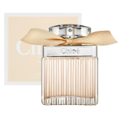 Chloé Fleur de Parfum parfémovaná voda pre ženy 75 ml