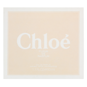 Chloé Fleur de Parfum parfémovaná voda pre ženy 50 ml