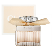 Chloé Fleur de Parfum parfémovaná voda pre ženy 50 ml