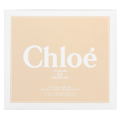 Chloé Fleur de Parfum parfémovaná voda pre ženy 30 ml