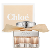 Chloé Fleur de Parfum parfémovaná voda pre ženy 30 ml