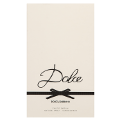 Dolce & Gabbana Dolce parfémovaná voda pre ženy 150 ml