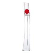 Kenzo Flower by Kenzo parfémovaná voda pre ženy 100 ml