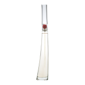 Kenzo Flower by Kenzo Essentielle parfémovaná voda pre ženy 75 ml