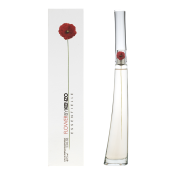 Kenzo Flower by Kenzo Essentielle parfémovaná voda pre ženy 75 ml