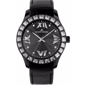 Jacques Lemans Rome La Passion